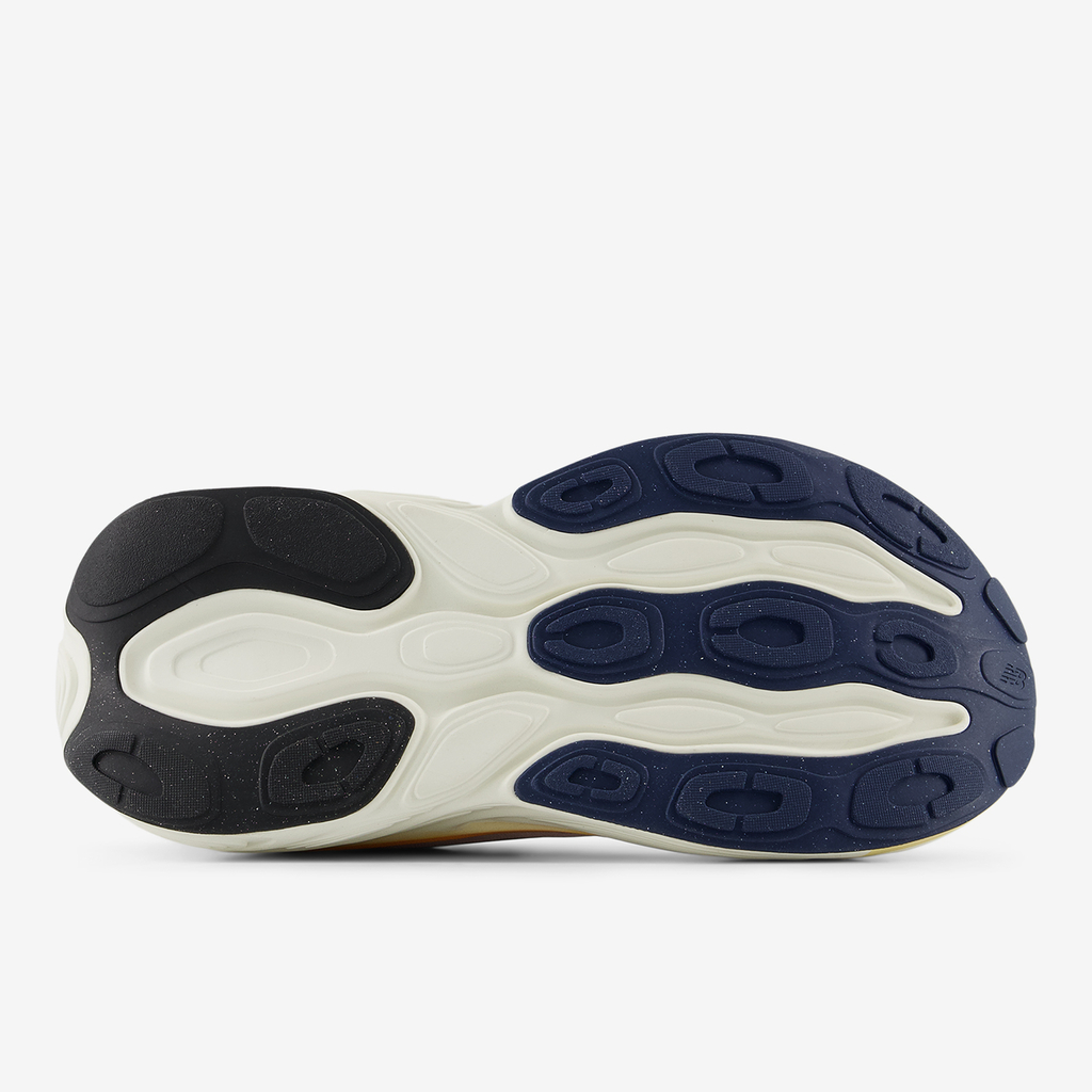 New Balance W More v5 Laufschuhe in MEHRFARBIG