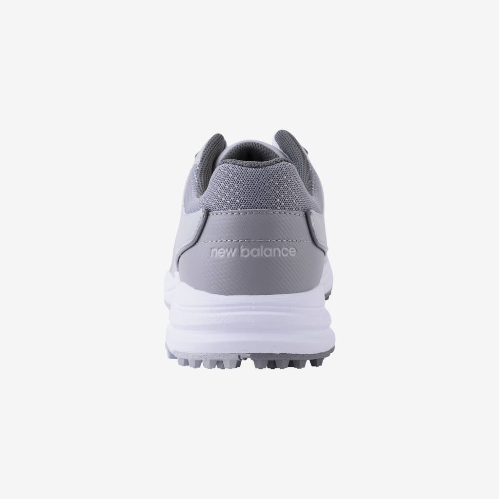 New Balance M M003 Golf SL in GRAU