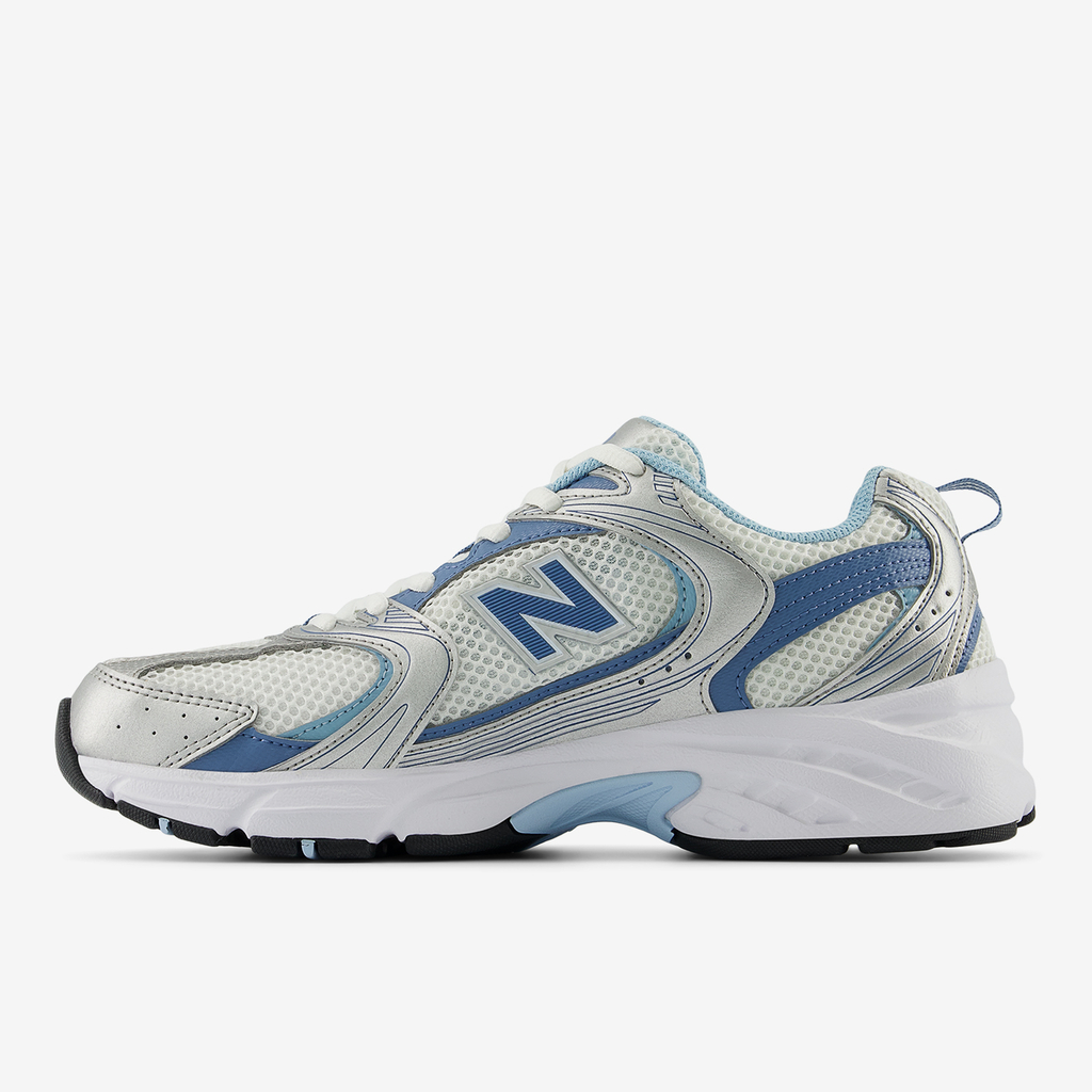 New Balance U 530 Light Color Freizeitschuhe in MEHRFARBIG