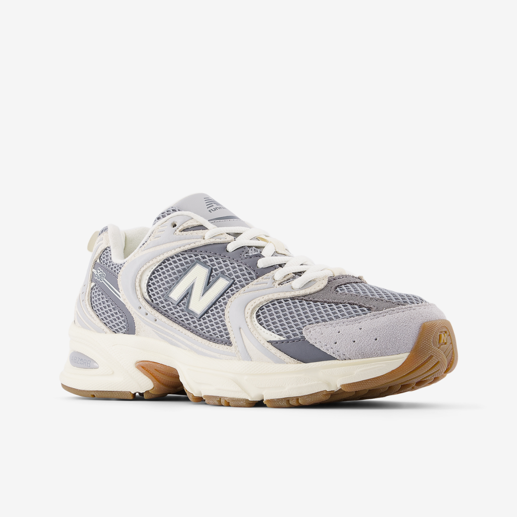 New Balance U530SUB Freizeitschuhe in GRAU