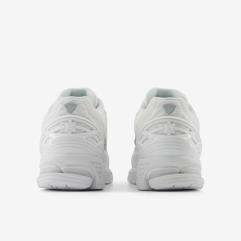 New Balance U 1906 Phantom Fit Freizeitschuhe in WEISS