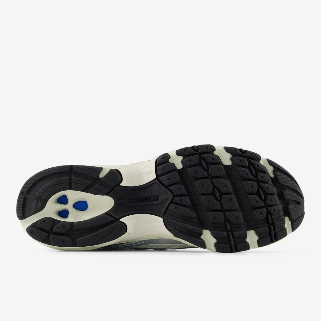 New Balance U 740 Light Freizeitschuhe in GRÜN