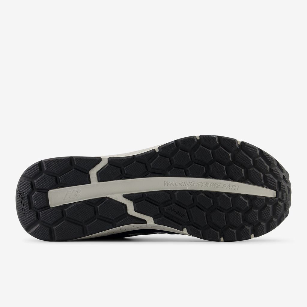 New Balance M 880 Walking v6 Walkingschuhe in BLAU