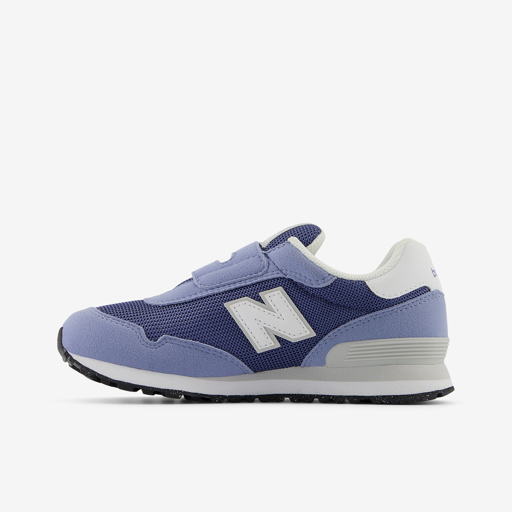 New Balance P 515 Freizeitschuhe in BLAU