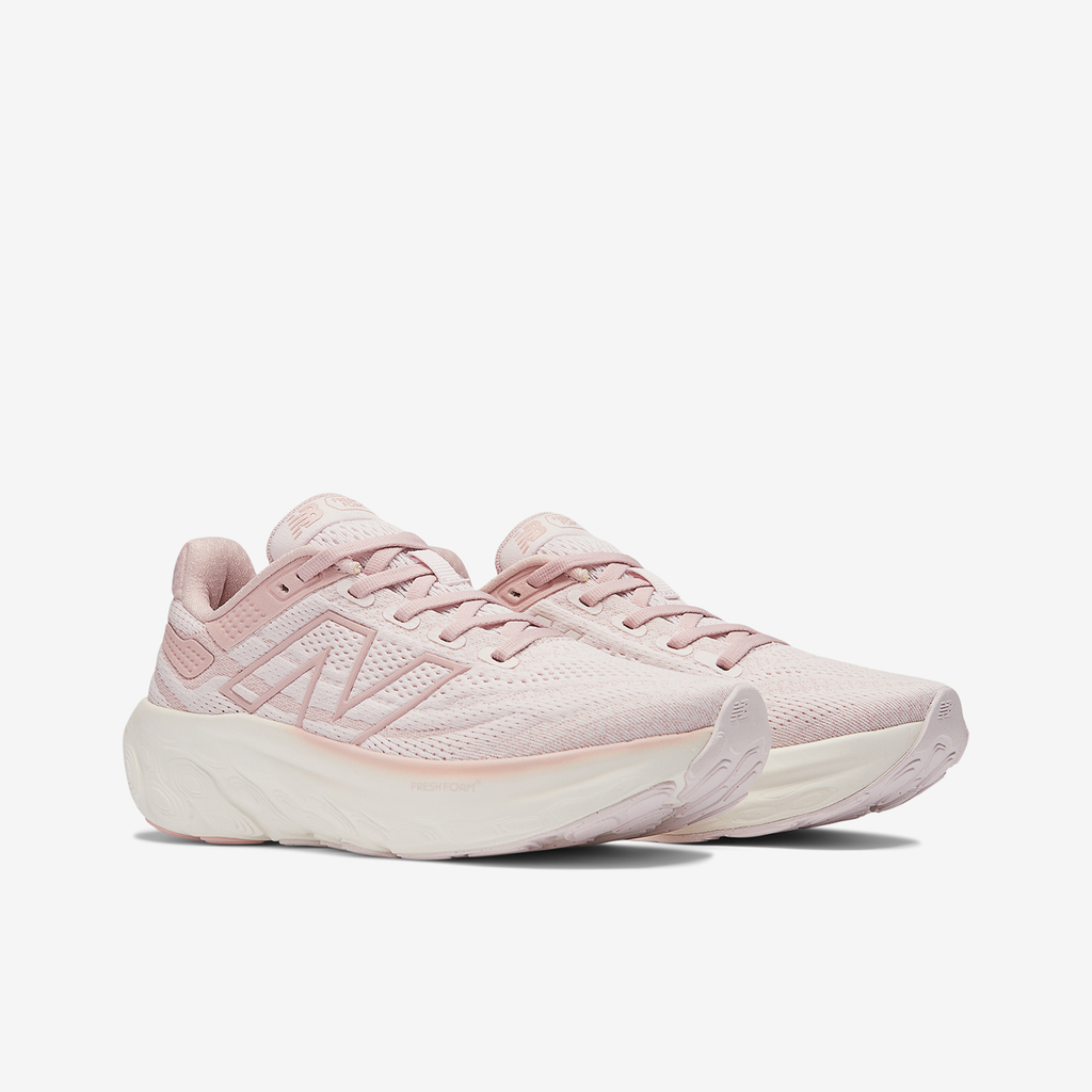New Balance G 1080 v13 Laufschuhe in PINK
