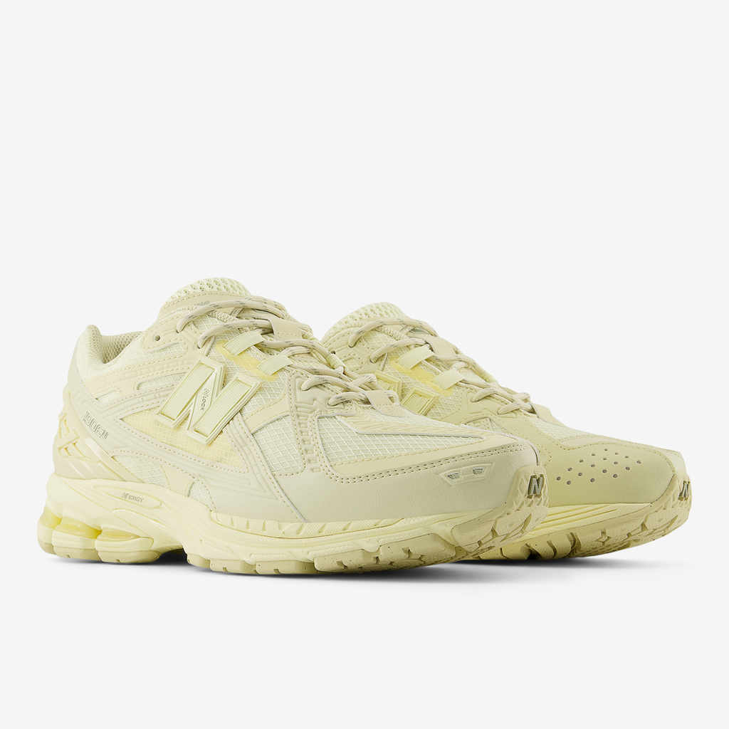 New Balance U 1906 Tonal Freizeitschuhe in BEIGE