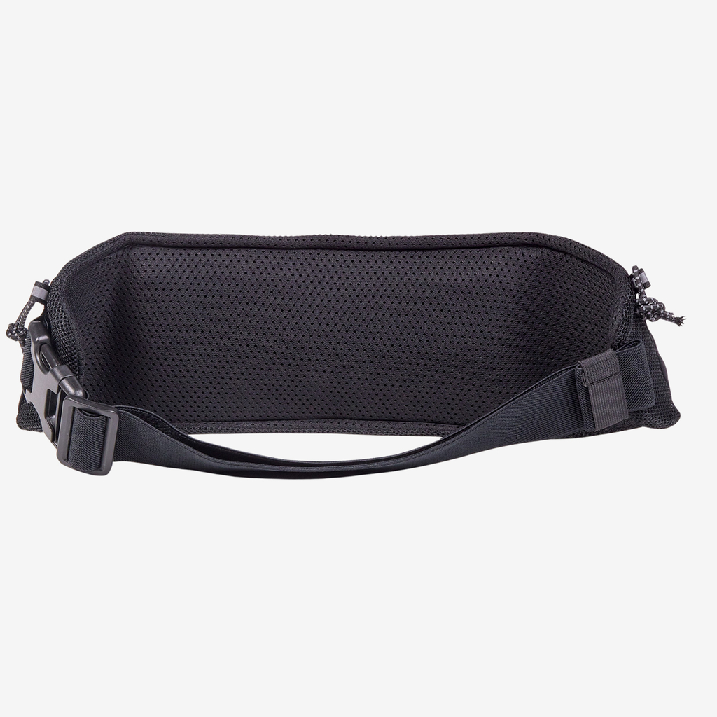 New Balance Performance Belt in GRAU