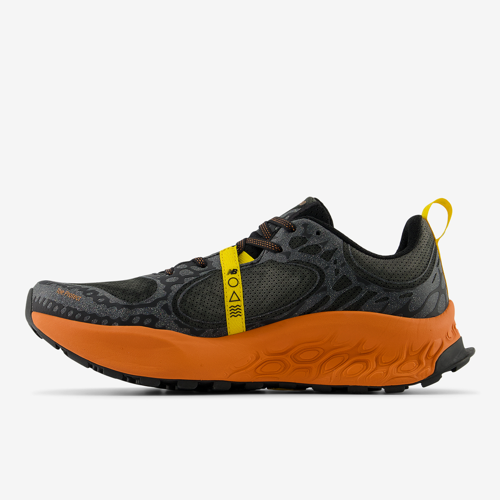 New Balance M Hierro v8 Trailrunningschuhe in MEHRFARBIG