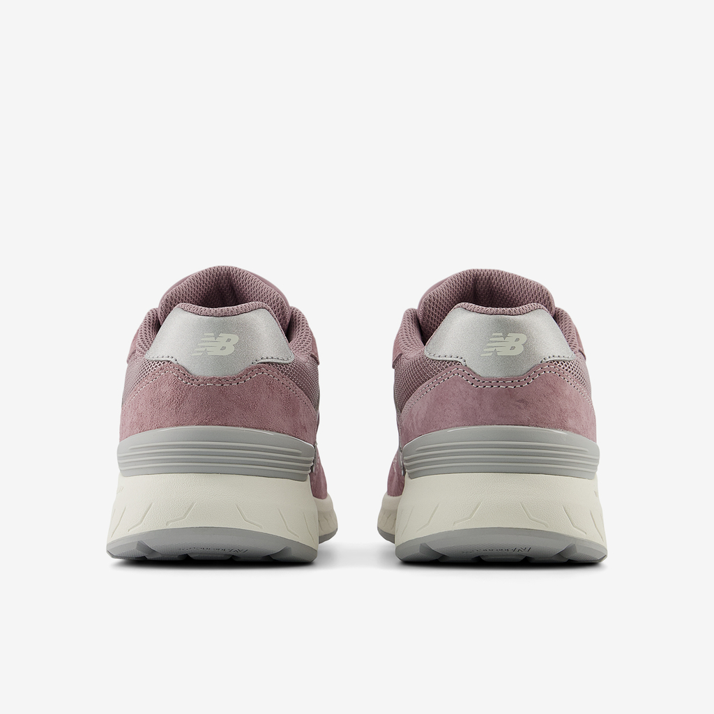 New Balance W 880 Walking v6 Walkingschuhe in PINK