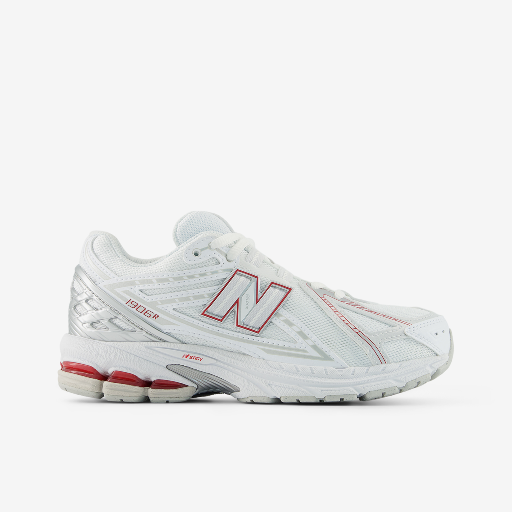 New Balance G 1906 Freizeitschuhe in BEIGE