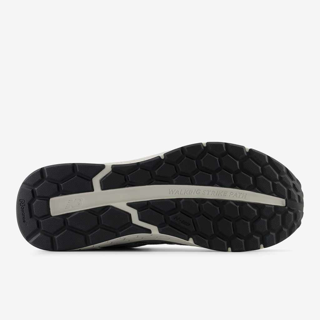 New Balance M 880 Walking v6 Walkingschuhe in GRAU