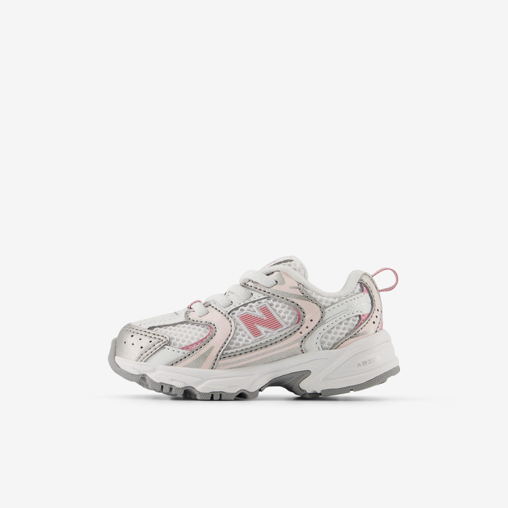 New Balance I 530 Freizeitschuhe in GRAU