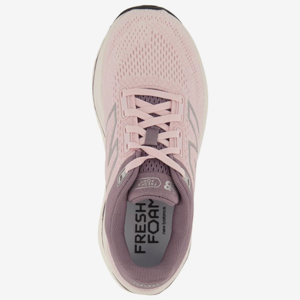 New Balance W 860 v14 Laufschuhe in PINK