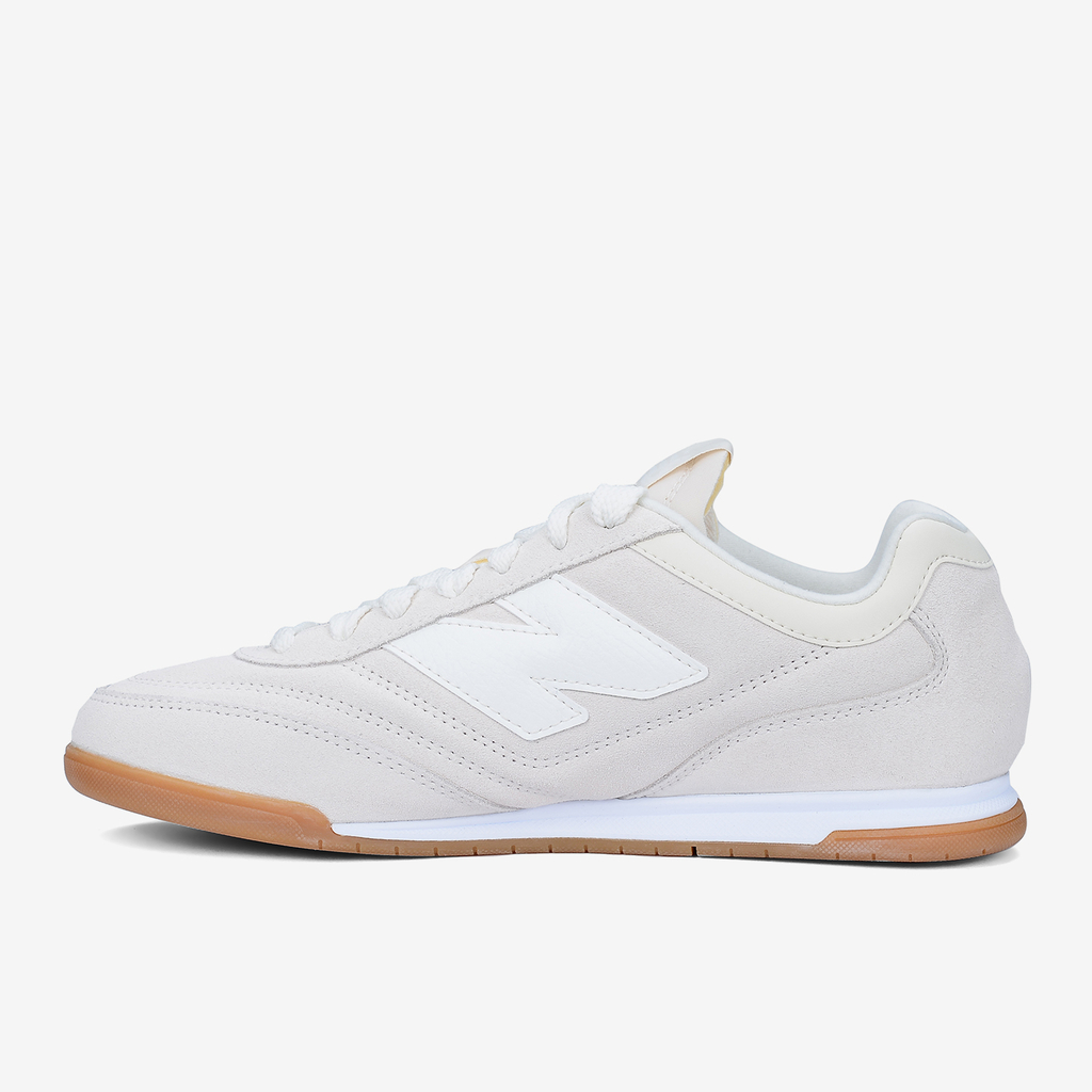 New Balance U RC42 Classic Freizeitschuhe in BEIGE