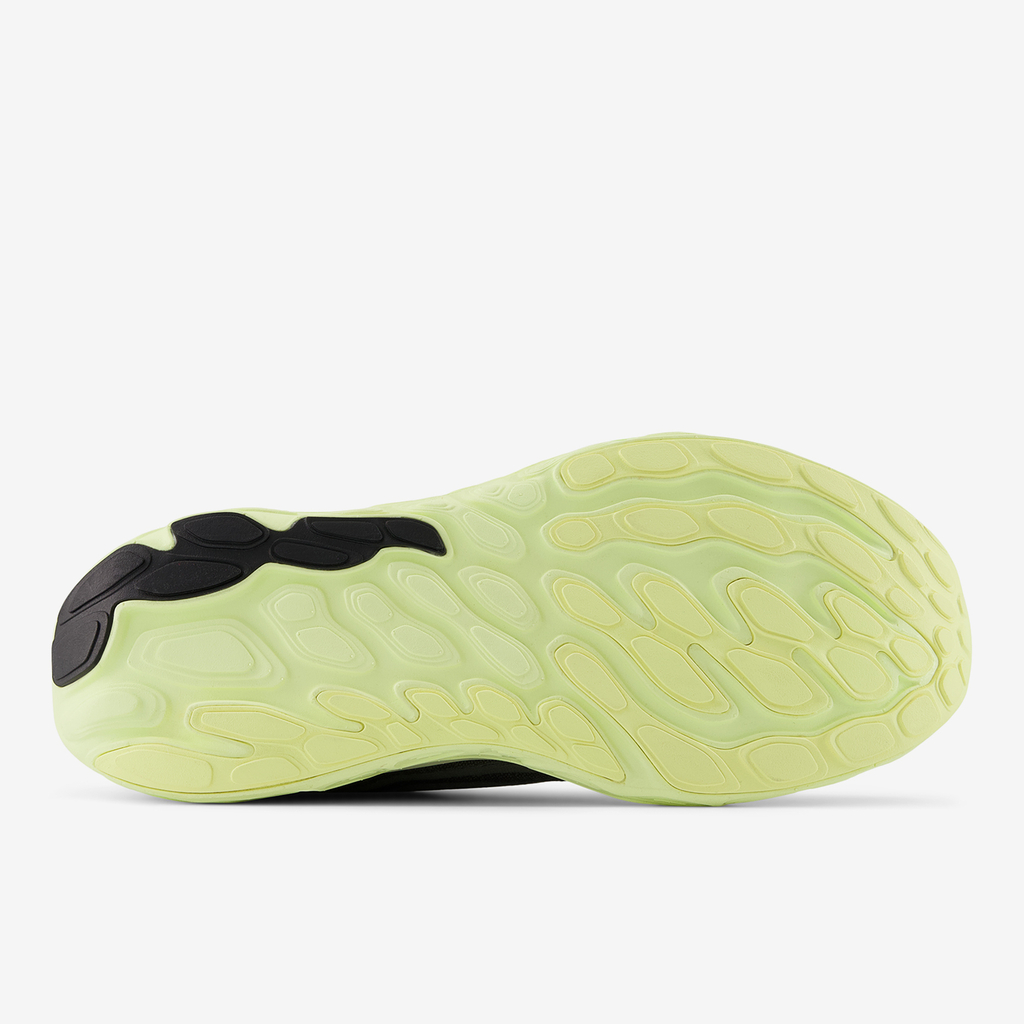 New Balance M Vongo v6 Laufschuhe in GRAU