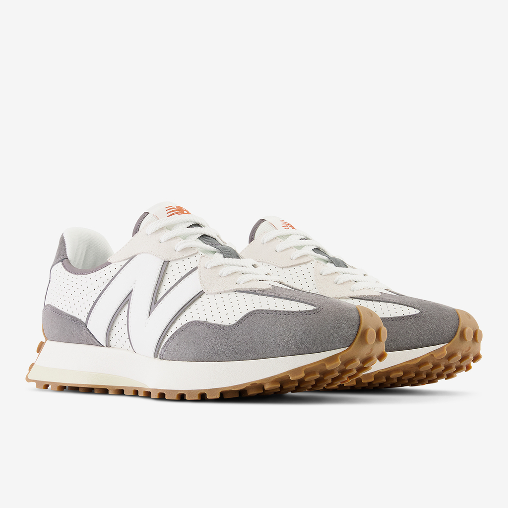 New Balance M 327 Fashion in MEHRFARBIG