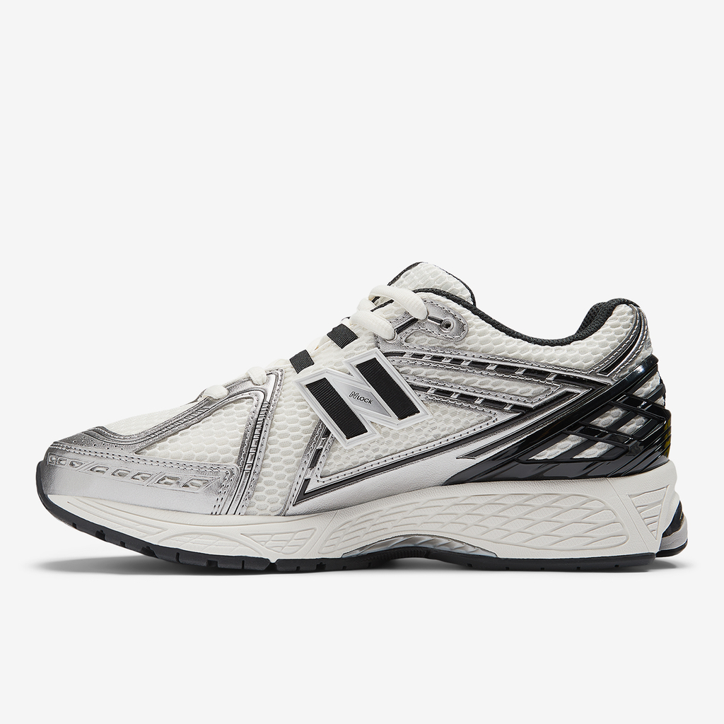 New Balance U 1906 Sport Freizeitschuhe in MEHRFARBIG