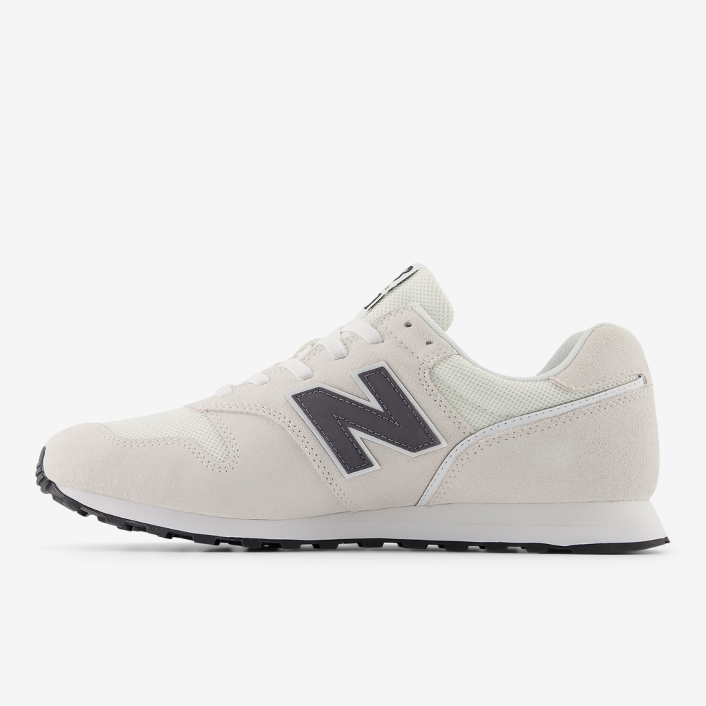 New Balance M3739VC - 373V2 Freizeitschuhe in GRAU