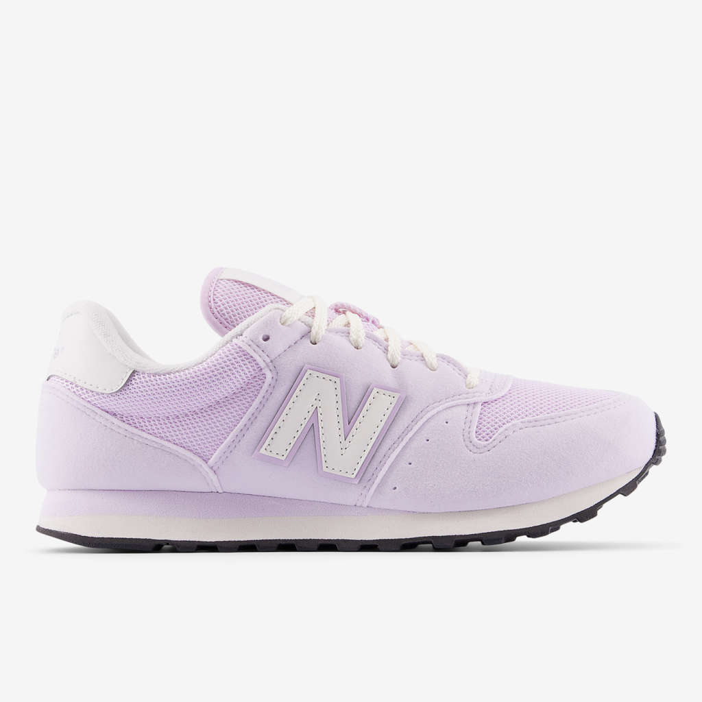 New Balance W 500 Fall Essentials Freizeitschuhe in BLAU