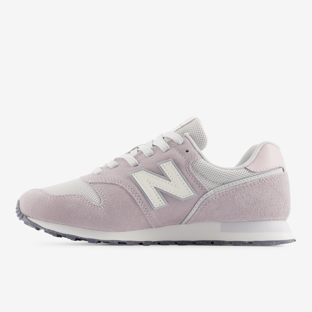 New Balance W 373V2 Seasonal Freizeitschuhe in GRAU