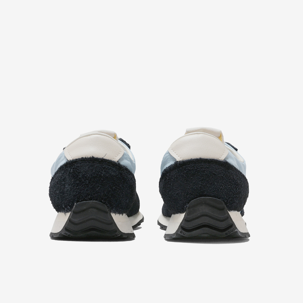 New Balance U 471 Freizeitschuhe in SCHWARZ