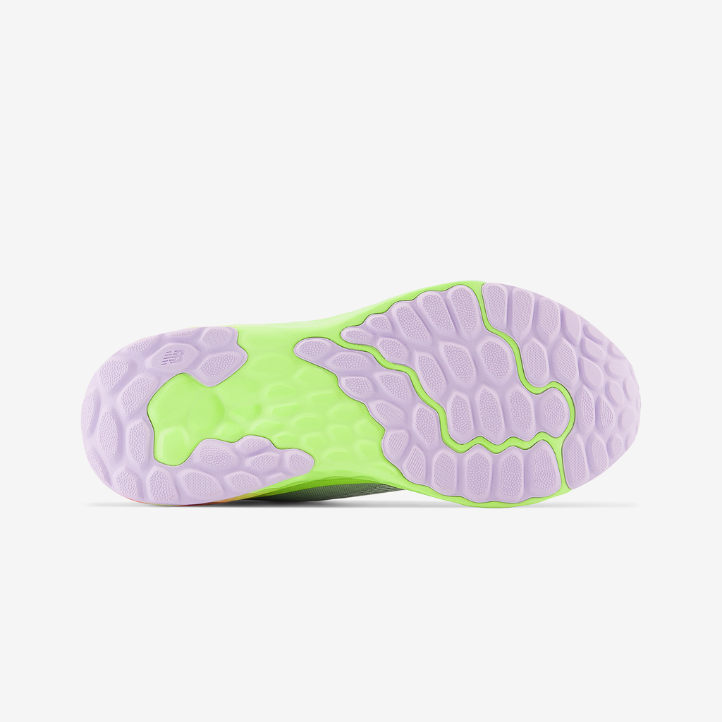 New Balance Arishi v4 Lace Laufschuhe in MEHRFARBIG