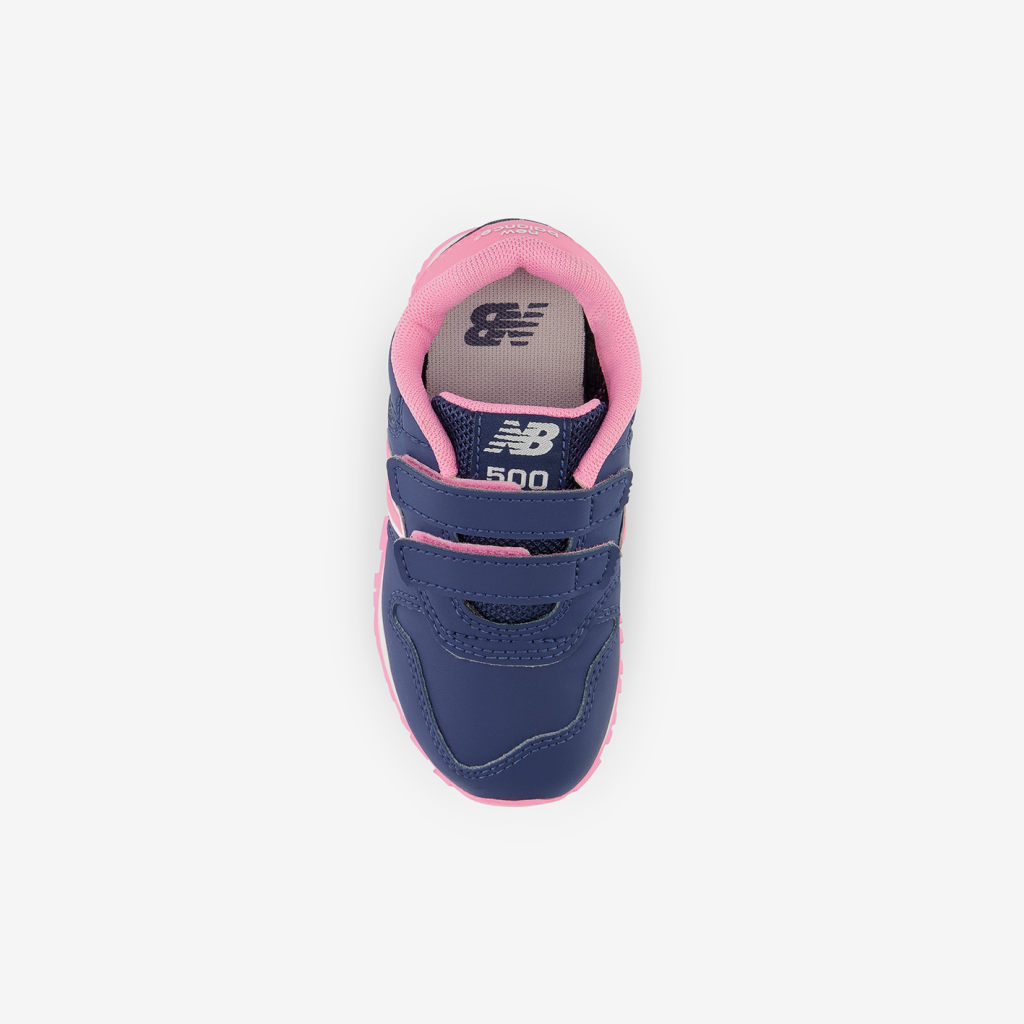 New Balance I 500 Seasonal Freizeitschuhe in BLAU