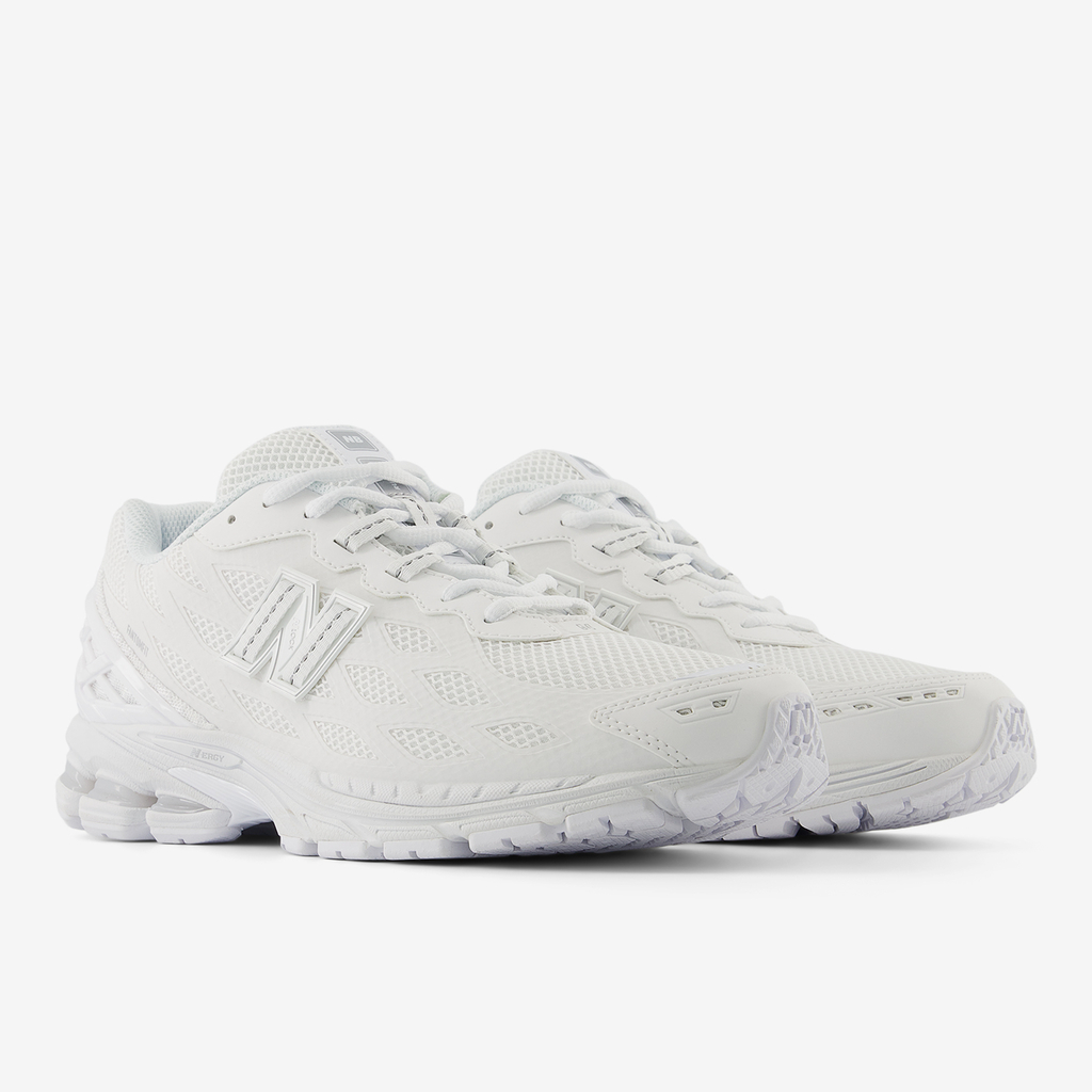 New Balance U 1906 Phantom Fit Freizeitschuhe in WEISS