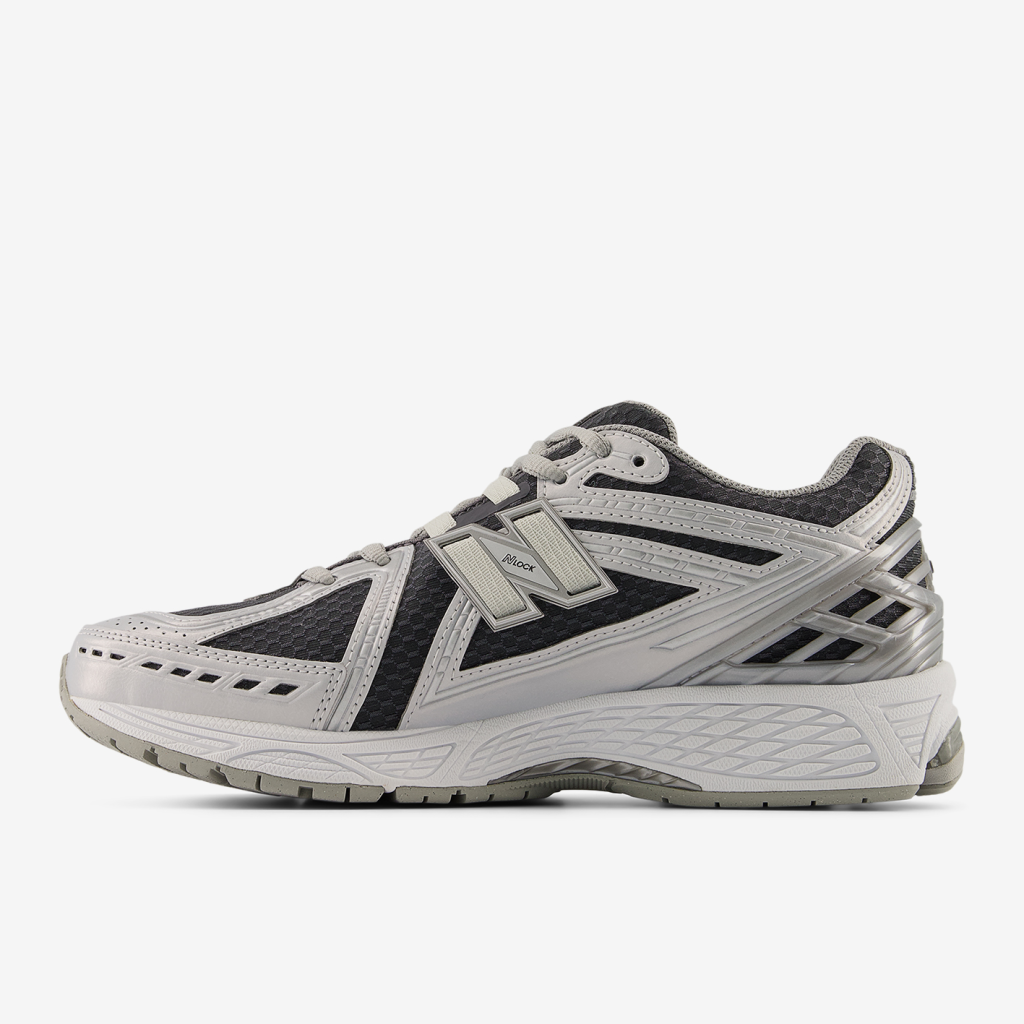 New Balance U1906RCL Freizeitschuhe in WEISS