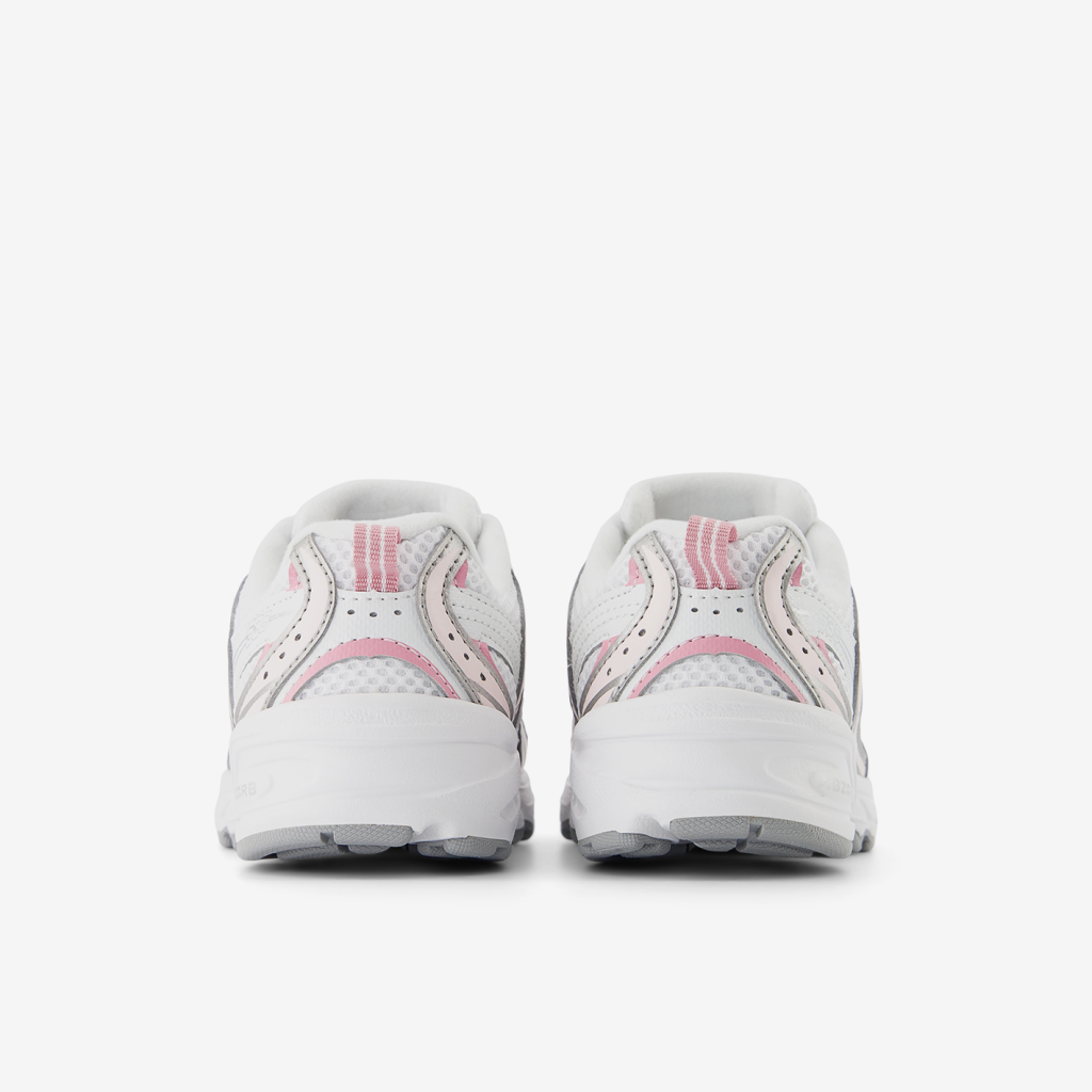 New Balance PZ530EC Freizeitschuhe in GRAU