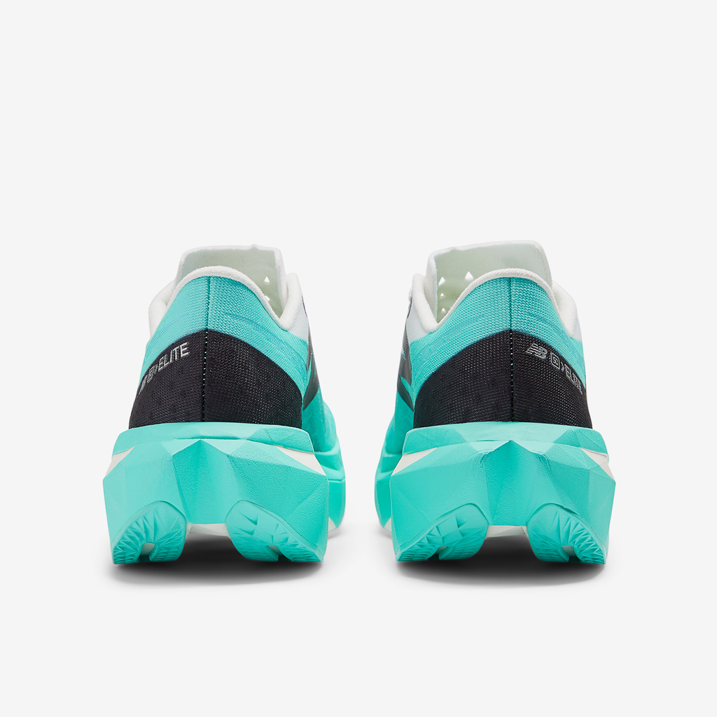 New Balance W SuperComp Elite v4 Laufschuhe in MEHRFARBIG