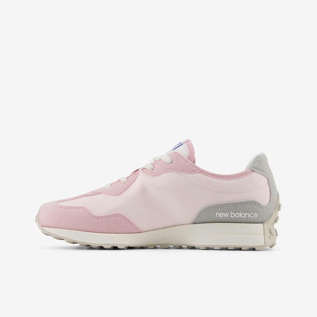 New Balance G 327 Freizeitschuhe in MEHRFARBIG