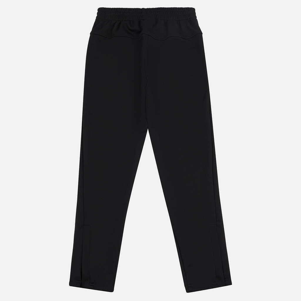 New Balance B NB Tricot Jogger in SCHWARZ