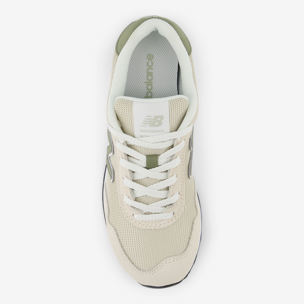 New Balance W 515 Seasonal Freizeitschuhe in BEIGE