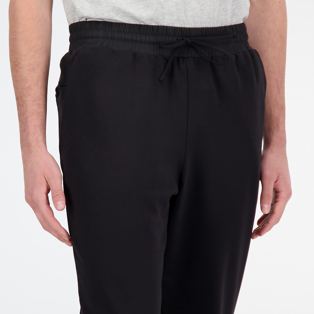 New Balance Q Speed Jogger in SCHWARZ