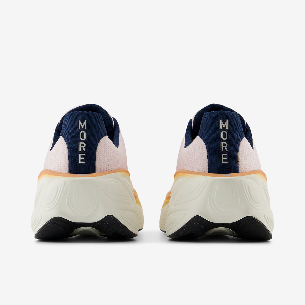 New Balance W More v5 Laufschuhe in MEHRFARBIG