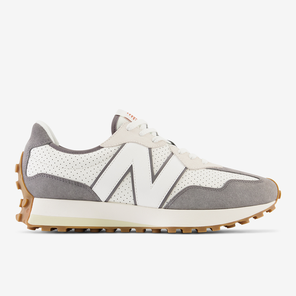 New Balance M 327 Fashion in MEHRFARBIG