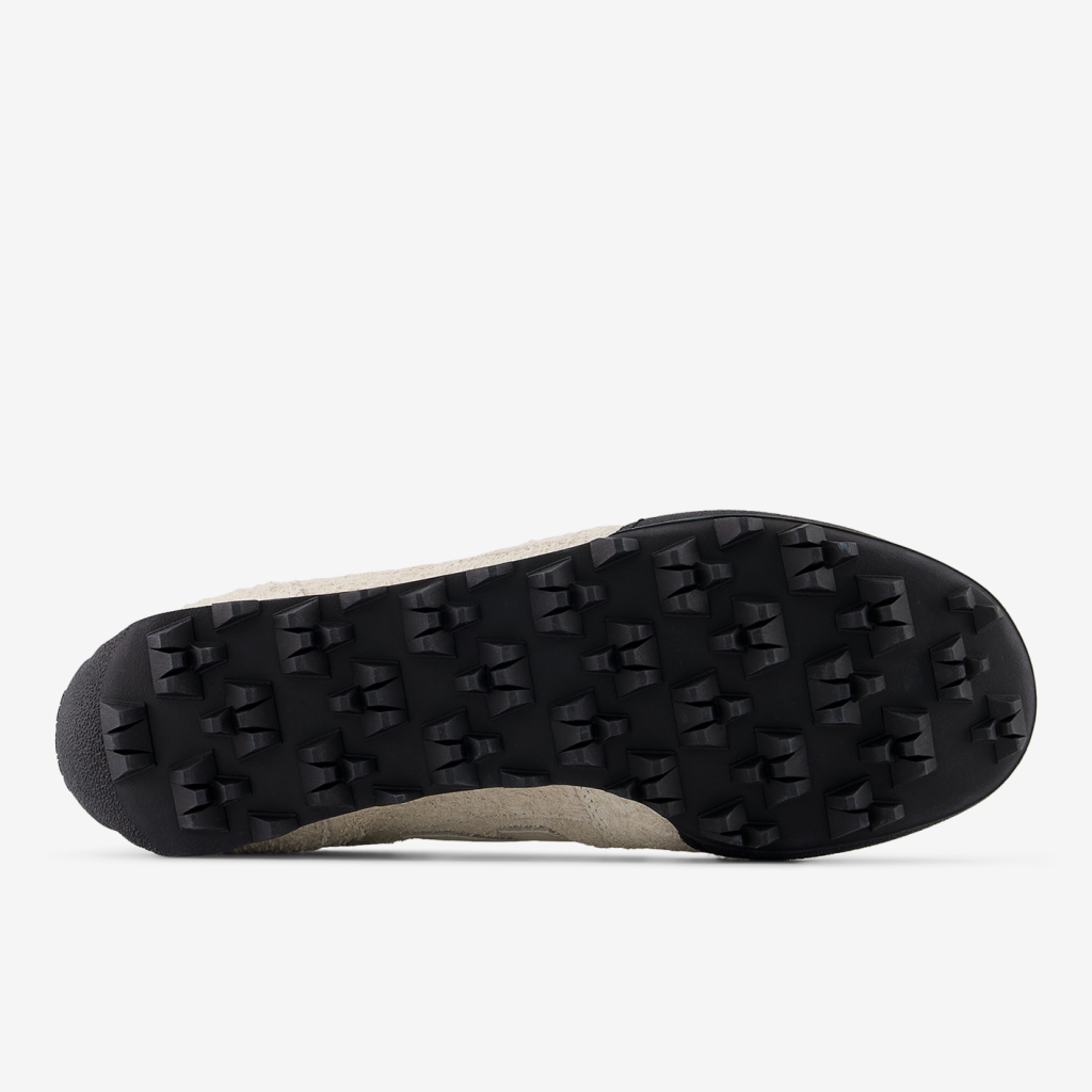 New Balance U Gator Run Mountain Fever Freizeitschuhe in LEER