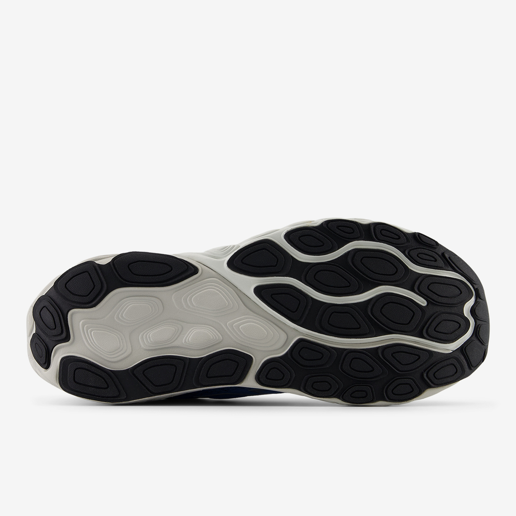 New Balance M 860 v14 Laufschuhe in BLAU