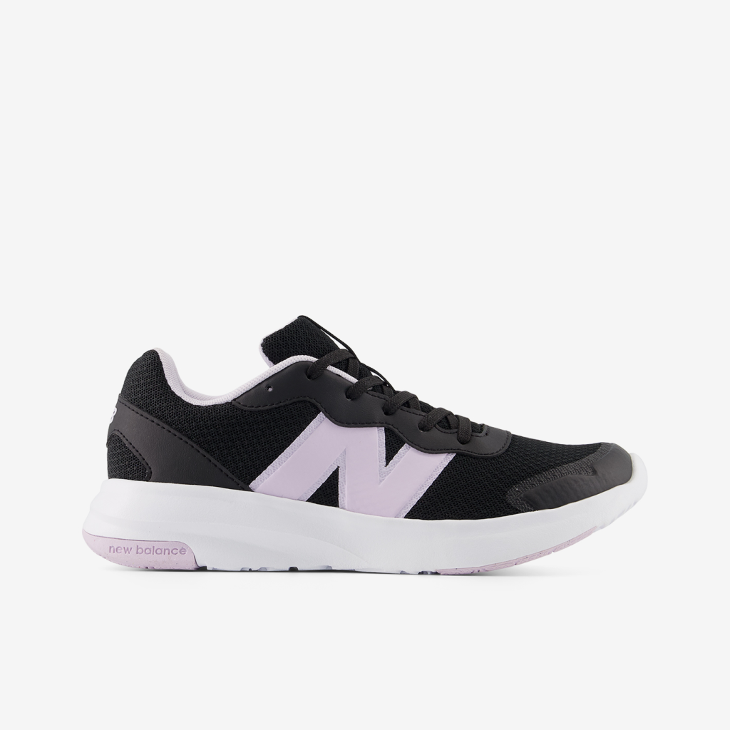 New Balance G5784KU 578v1 Freizeitschuhe in SCHWARZ