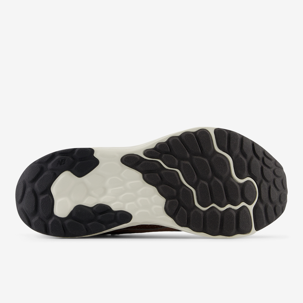 New Balance W Arishi v4 Laufschuhe in BRAUN