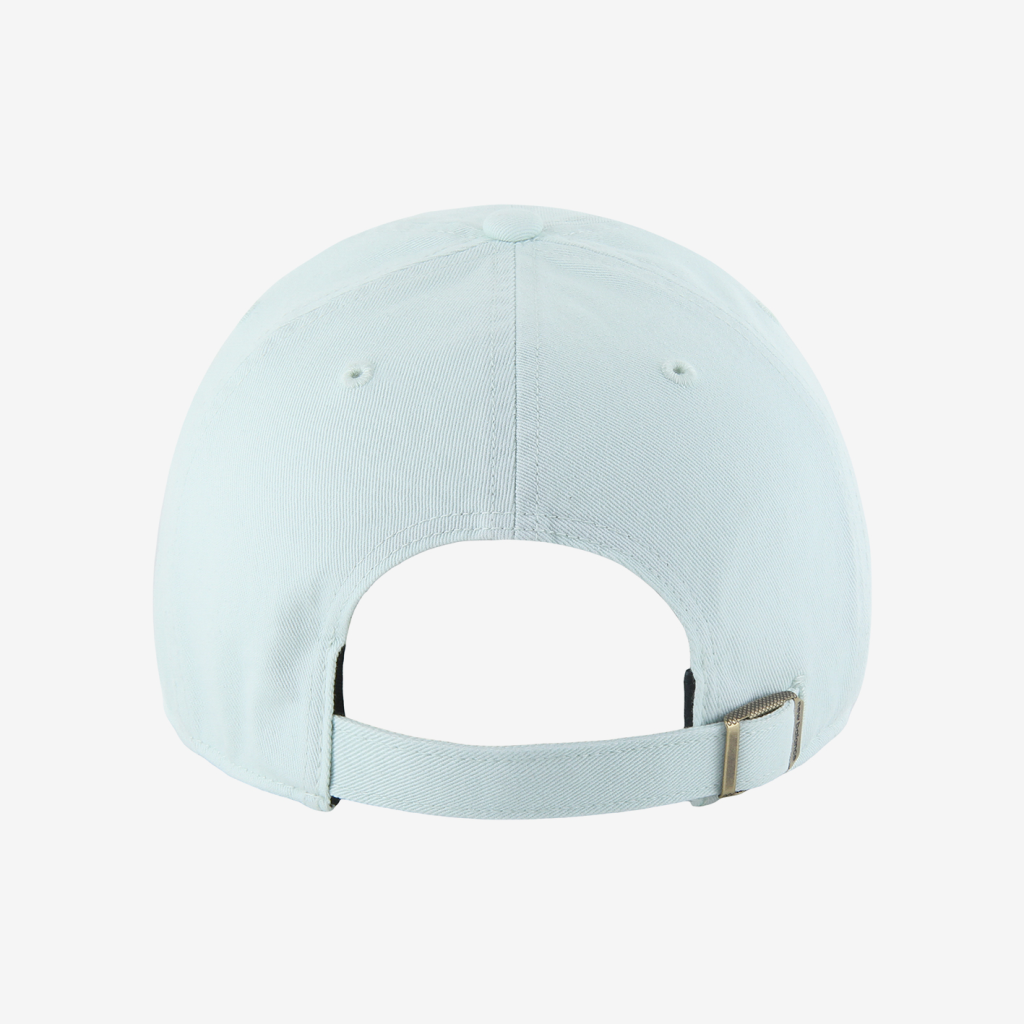 New Balance '47 Clean Up Hat in GRÜN