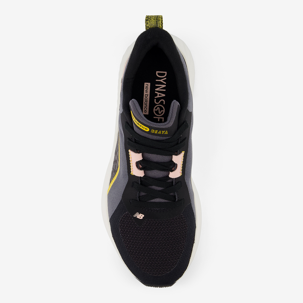New Balance W Beya Sport v1 Fitness Fitnessschuhe in MEHRFARBIG