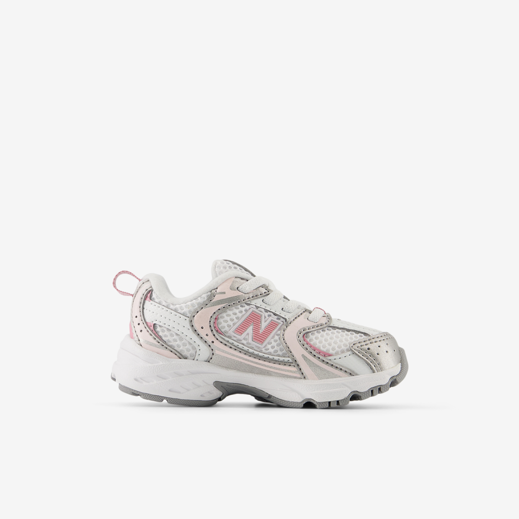 New Balance I 530 Freizeitschuhe in GRAU