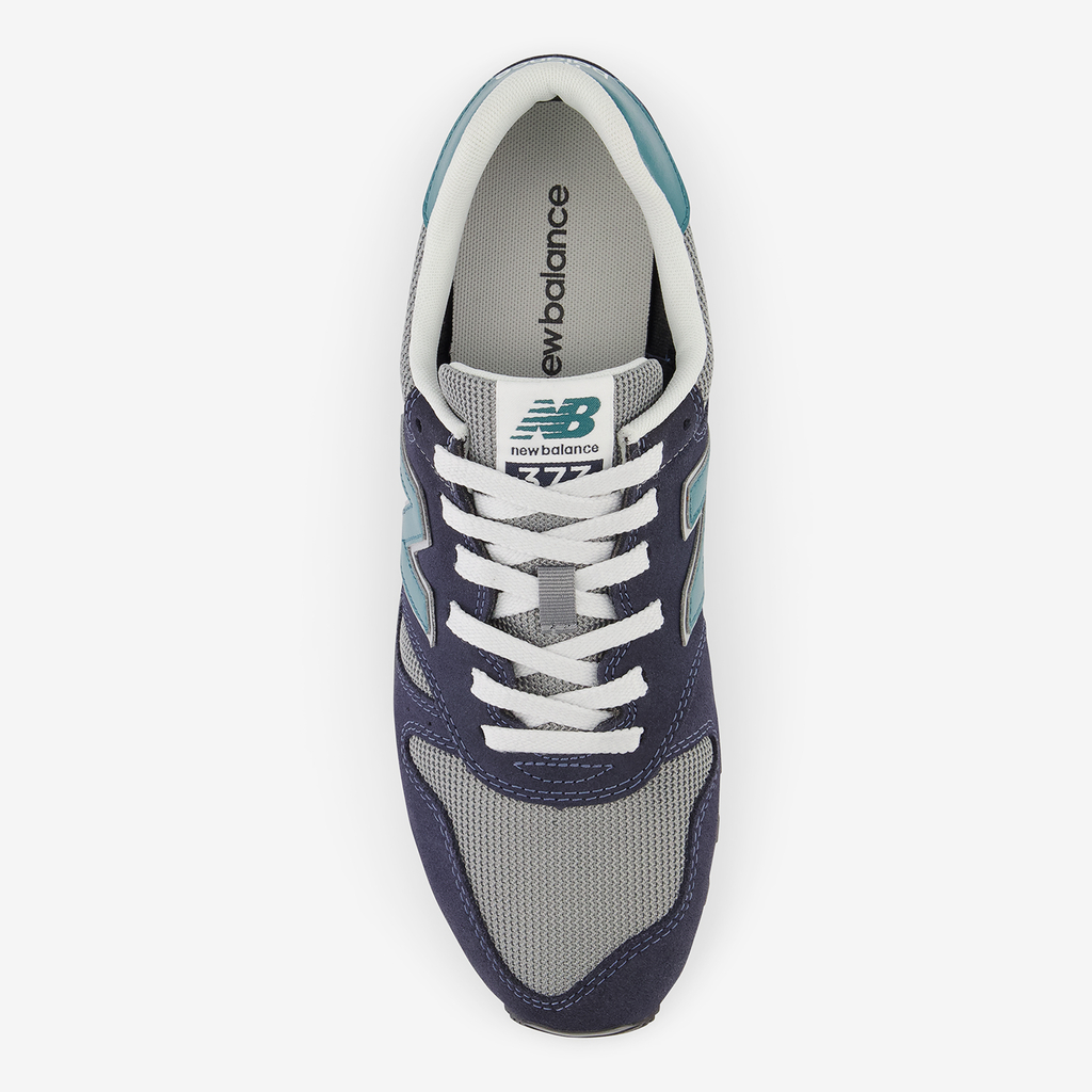 New Balance M 373 Seasonal Core Freizeitschuhe in MEHRFARBIG