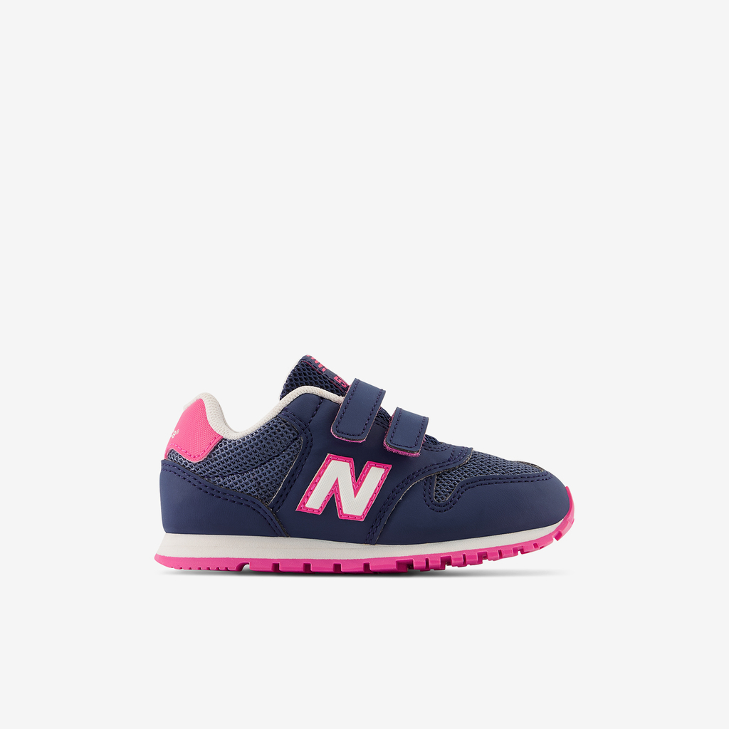New Balance I 500 Freizeitschuhe in BLAU