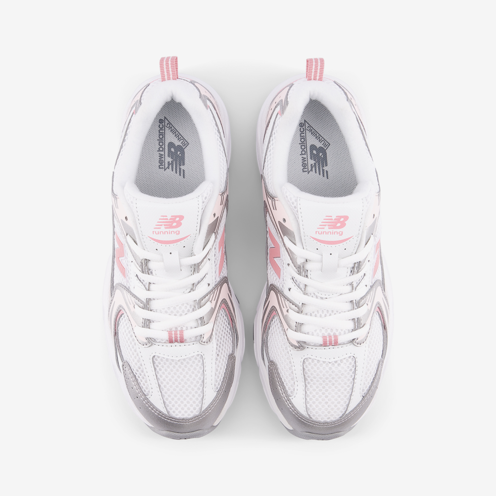 New Balance G 530 Freizeitschuhe in GRAU