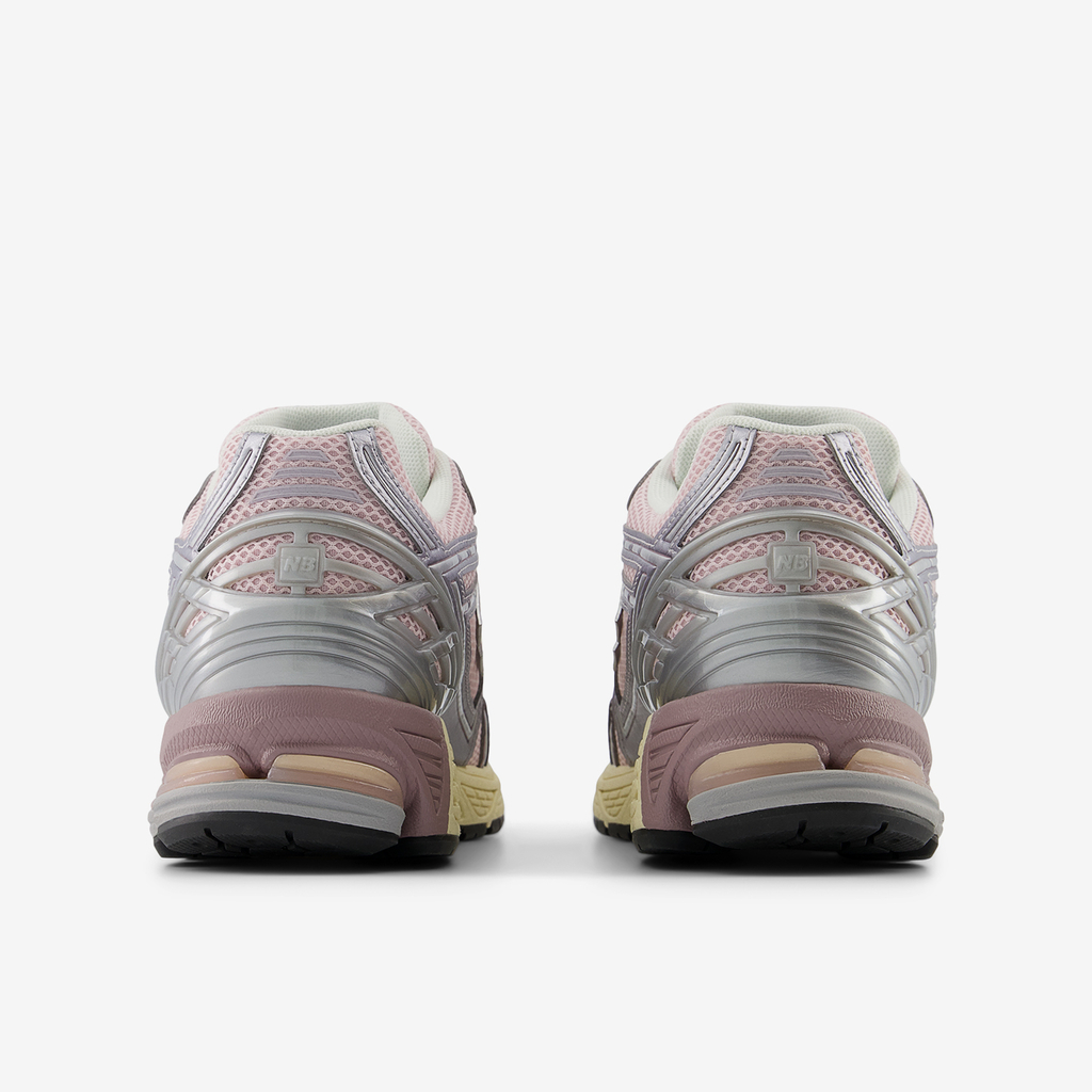 New Balance U 1906 North Star Freizeitschuhe in PINK