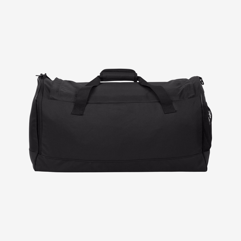 New Balance Athletics Duffle 2.0 Medium in SCHWARZ
