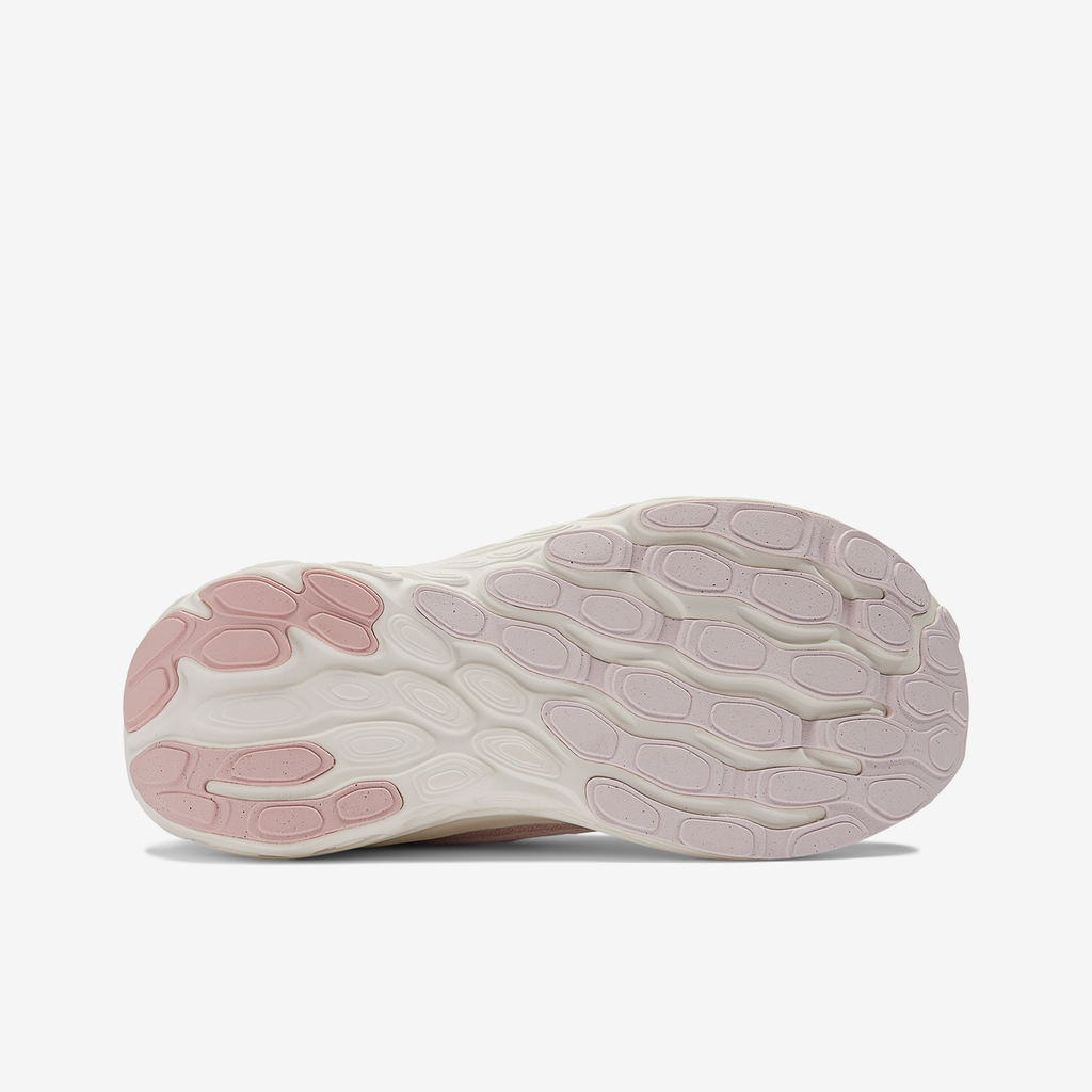 New Balance G 1080 v13 Laufschuhe in PINK